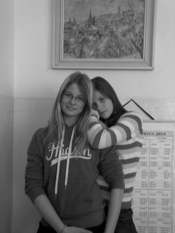 Mno to jsme my...:))loool